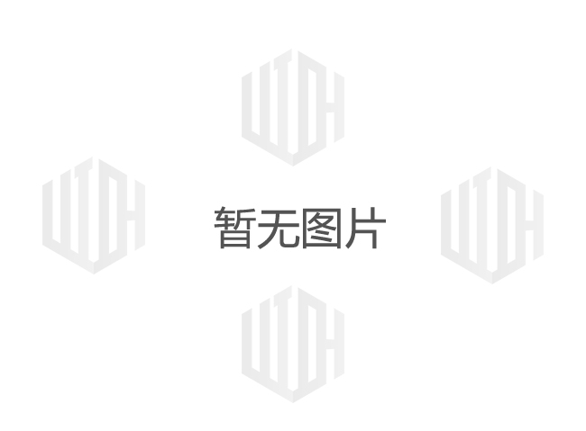 兰州木托盘的市场需求与发展趋势分析
